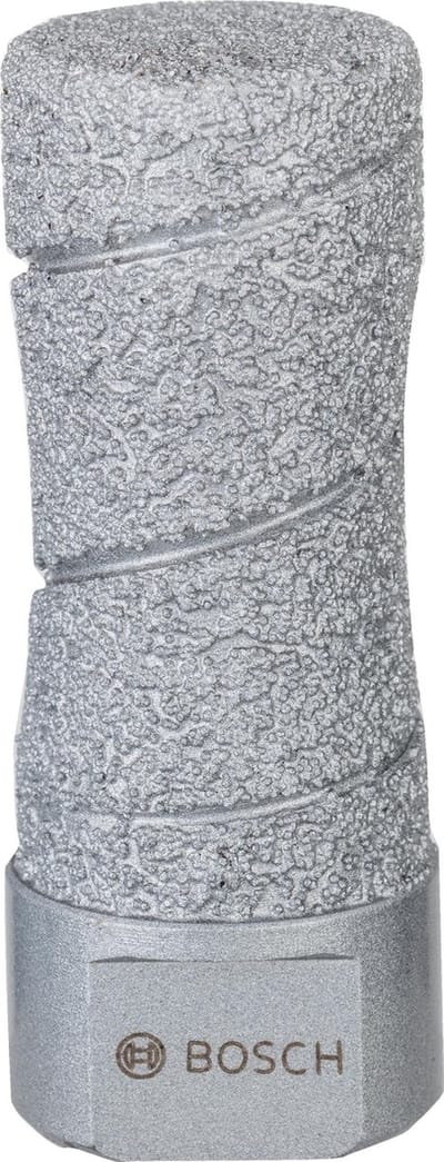 Bosch DIAMANTFRÆSEBOR M14X20MM