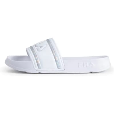 Vrouwenslippers Fila Morro Bay Lugo