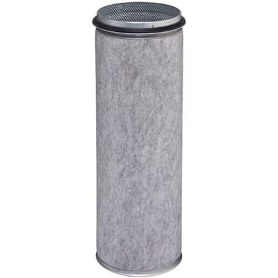 Secundairfilter HENGST Filtration E118LS