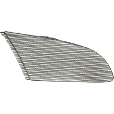 Radiateurgrille COVIND SCP/141