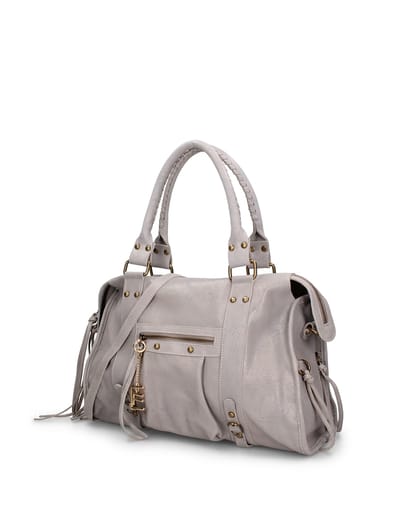 Chiara Ferretti Schoudertas Women