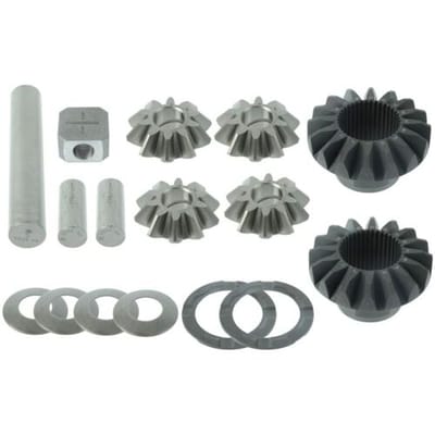 Differentieel reparatieset EURORICAMBI 30170156