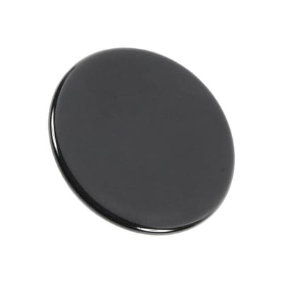 ELECTROLUX - Branderdeksel,v. 55mm brande (CA/EL/AC/ZN/FE) - 3540006081