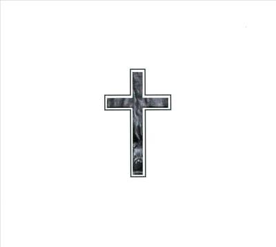 Dissimulation - Atiduokit Mirusius