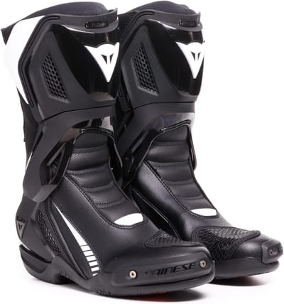 Dainese Nexus 3 Dames Motorlaarzen -