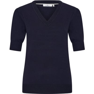 HV Polo Pullover 04091012 berna
