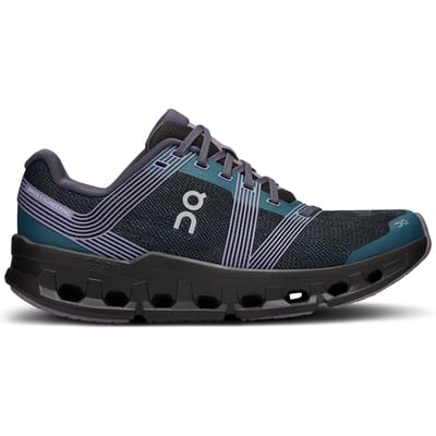 On Cloudgo 1 Storm Magnet Size: 37 | Training Outlet | Dames |