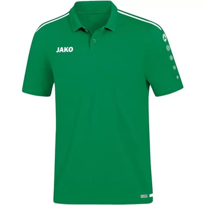 Polo Jako Striker 2.0