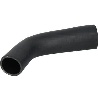 Slang, luchtRadiator THERMOTEC DCG021TT