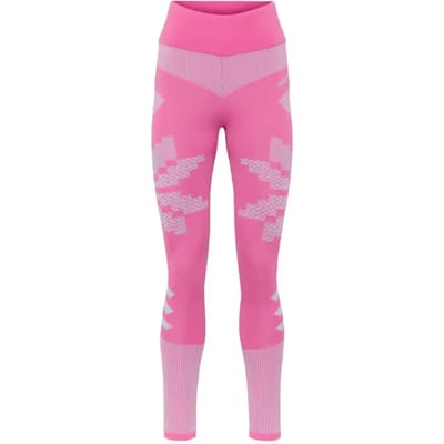 Leggings voor dames Kari Traa Faith