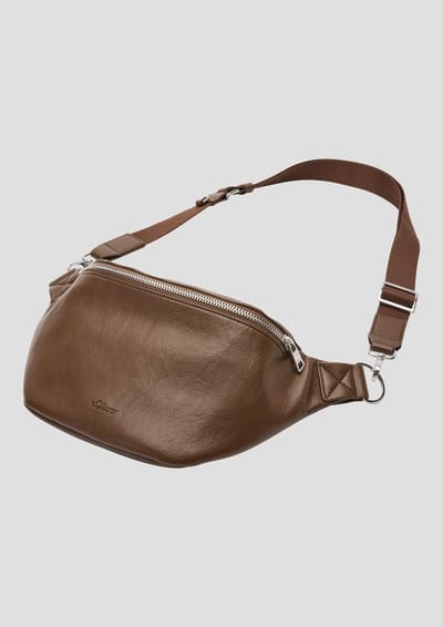 s.Oliver Tasche