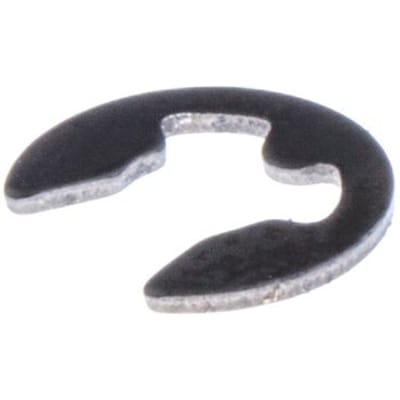 Klemring