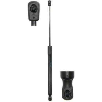 Gasveer kofferbak/laadruimte STABILUS 7825VK