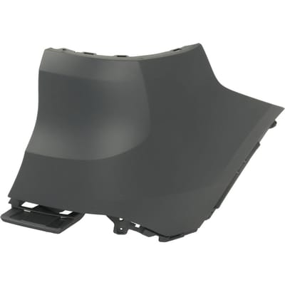 Bumper - onderdelen BLIC 5508-00-0098962P