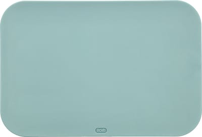 Rosti Choptima Snijplank 30,5 x 20,5 x 1 cm M Nordic green