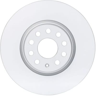 Remschijf BOSCH 0 986 479 C29, 1 stuk