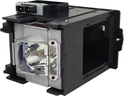 NP-10LP01 Projector Lamp (bevat originele NSHA lamp) NP-10LP01