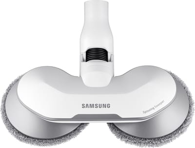 Samsung Dweilborstel VS15R8542S1/EN, VS15T7031R1/EN