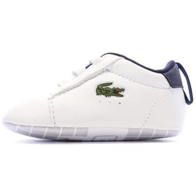 Lage Sneakers Lacoste Carnaby Set 225