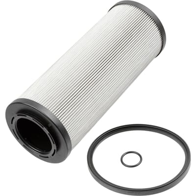 Oliefilter, versnellingsbak ZF 0501.321.325