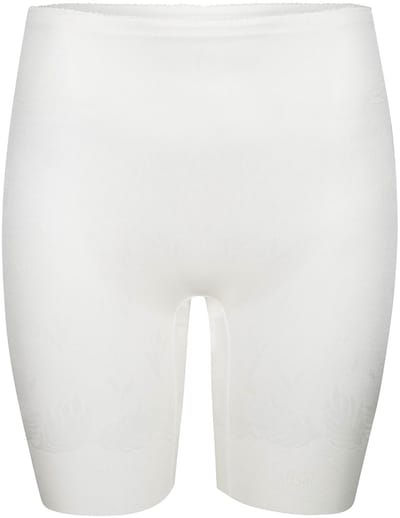corrigerende broek met pijpjes Classics