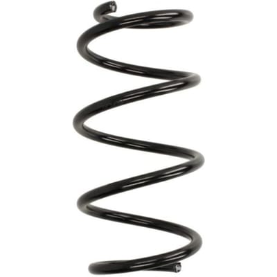 Chassisveer K-Flex KYB RA1343