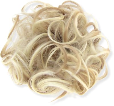 Guardian Beauty Messy Haarstuk Bun - Haarwrap Extensie - GS-Q5 16H613