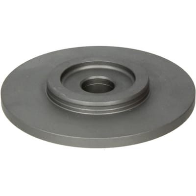Zuigercilinder, handgeschakelde versnellingsbak ZF 1315334041ZF