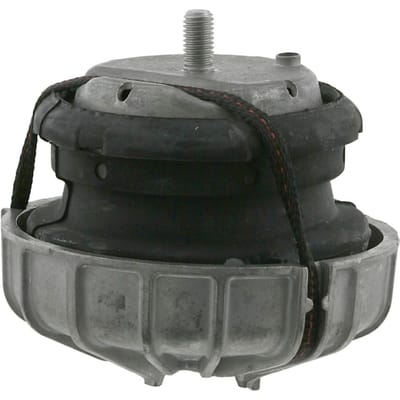 Motorsteun FEBI BILSTEIN 26481
