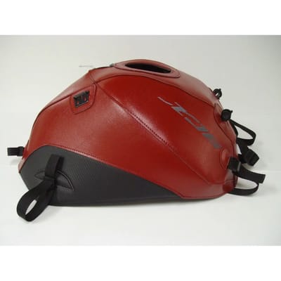 Motorfiets tankbeschermer Bagster xj6 diversion