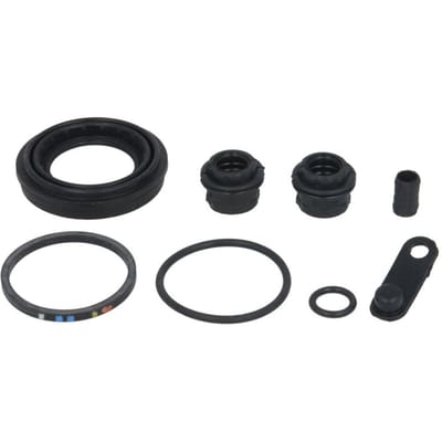 Reparatieset, remklauw AUTOFREN SEINSA D4-3244