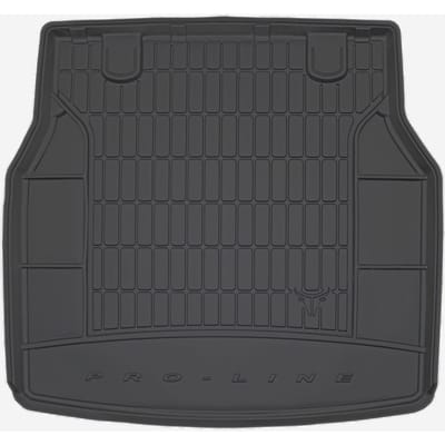 Kofferbakmat FROGUM MMT A042 TM404649