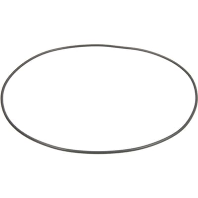 O-ring, versnellingsbak ZF 0634313827ZF