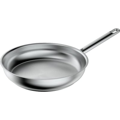 WMF Ultimate Koekenpan 24 cm