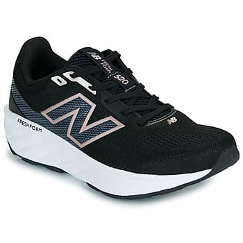Hardloopschoenen New Balance Chaussures de running 520 maille respirante