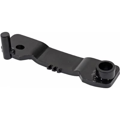 P2R-gereedschap voor Piaggio 125 X-Evo-scooter 2007 tot 2020 Nieuw variatorblokkeergereedschap