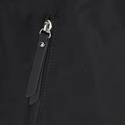 Gerry Weber Tranquility tranquility backpack lvz Handtas 30 cm - Dames - black