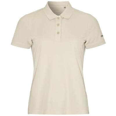 Polo Shirt Korte Mouw Craft Core Unify