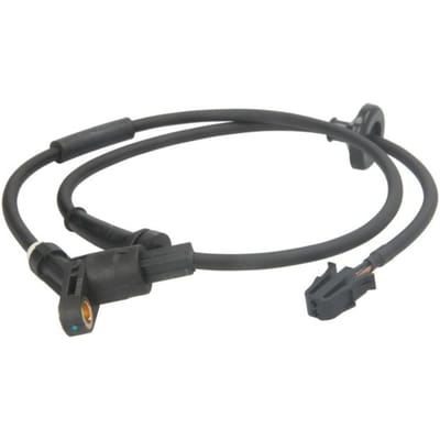 Sensor, wielsnelheid DELPHI SS20029