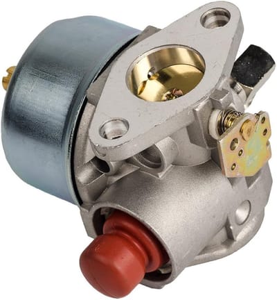 Carburateur passend op Tecumseh 632795 632795A 633014 TVS75 TVS90 TVS100 TVS105 TVS115 / BPC PARTS