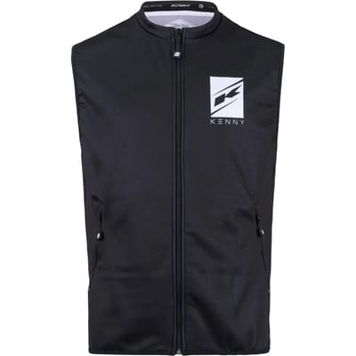 Motor wintergilet Kenny
