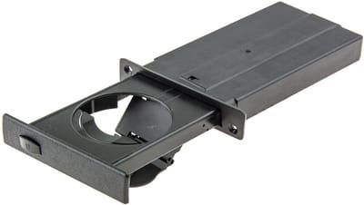 Bekerhouder OEM 51459125626