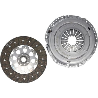 Koppelingsset  SACHS 3000 970 142