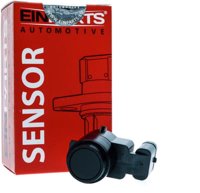 Einparts Automotive Parkeersensoren Voor Mercedes Benz A4635402217 3 Poorten