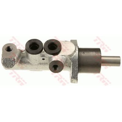 Hoofdremcilinder TRW PMK662