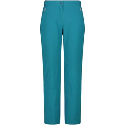 Dames skibroek CMP Stretch