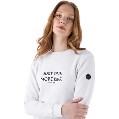 Damesrui Equiline Dona Lettering