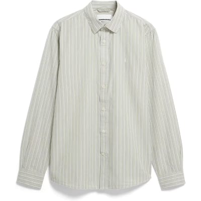 Shirt met lange mouwen Armedangels