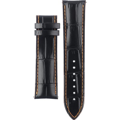 MIDO Straps M610012931 Multifort band