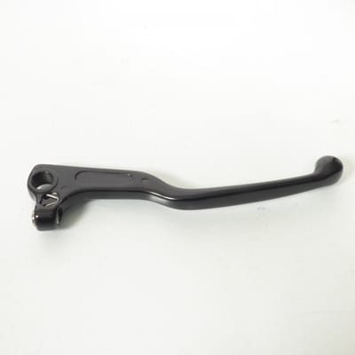 Remhendel rechts RMS voor Motor Ducati 750 Supersport 1991 tot 1997 750SC / D Nieuw